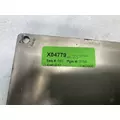 FREIGHTLINER M2-106 Dash Assembly thumbnail 3