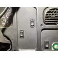 FREIGHTLINER M2-106 Dash Assembly thumbnail 4