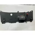 FREIGHTLINER M2-106 Dash Assembly thumbnail 1