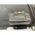 FREIGHTLINER M2-106 Dash Assembly thumbnail 2