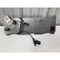 FREIGHTLINER M2-106 Dash Assembly thumbnail 3