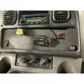 FREIGHTLINER M2-106 Dash Assembly thumbnail 4