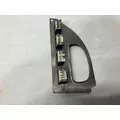 FREIGHTLINER M2-106 Dash Assembly thumbnail 2