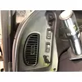 FREIGHTLINER M2-106 Dash Assembly thumbnail 3