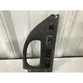 FREIGHTLINER M2-106 Dash Assembly thumbnail 1