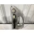 FREIGHTLINER M2-106 Dash Assembly thumbnail 2