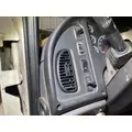FREIGHTLINER M2-106 Dash Assembly thumbnail 3