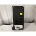 FREIGHTLINER M2-106 Dash Assembly thumbnail 1