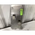 FREIGHTLINER M2-106 Dash Assembly thumbnail 2