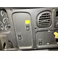 FREIGHTLINER M2-106 Dash Assembly thumbnail 3