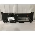FREIGHTLINER M2-106 Dash Assembly thumbnail 1