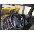 FREIGHTLINER M2-106 Dash Assembly thumbnail 2