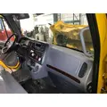 FREIGHTLINER M2-106 Dash Assembly thumbnail 3