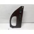 FREIGHTLINER M2-106 Dash Assembly thumbnail 1
