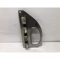 FREIGHTLINER M2-106 Dash Assembly thumbnail 2