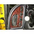 FREIGHTLINER M2-106 Dash Assembly thumbnail 3
