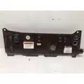 FREIGHTLINER M2-106 Dash Assembly thumbnail 1