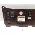 FREIGHTLINER M2-106 Dash Assembly thumbnail 2