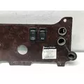 FREIGHTLINER M2-106 Dash Assembly thumbnail 3