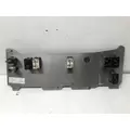 FREIGHTLINER M2-106 Dash Assembly thumbnail 4