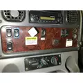 FREIGHTLINER M2-106 Dash Assembly thumbnail 5