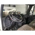 FREIGHTLINER M2-106 Dash Assembly thumbnail 2