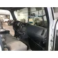 FREIGHTLINER M2-106 Dash Assembly thumbnail 3