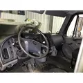 FREIGHTLINER M2-106 Dash Assembly thumbnail 1