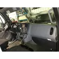 FREIGHTLINER M2-106 Dash Assembly thumbnail 2