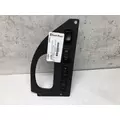 FREIGHTLINER M2-106 Dash Assembly thumbnail 1