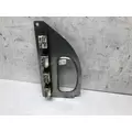 FREIGHTLINER M2-106 Dash Assembly thumbnail 2