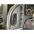 FREIGHTLINER M2-106 Dash Assembly thumbnail 3