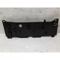 FREIGHTLINER M2-106 Dash Assembly thumbnail 1