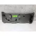 FREIGHTLINER M2-106 Dash Assembly thumbnail 2