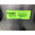 FREIGHTLINER M2-106 Dash Assembly thumbnail 3