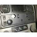 FREIGHTLINER M2-106 Dash Assembly thumbnail 4