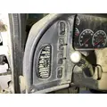 FREIGHTLINER M2-106 Dash Assembly thumbnail 3