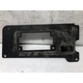 FREIGHTLINER M2-106 Dash Assembly thumbnail 2