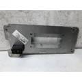 FREIGHTLINER M2-106 Dash Assembly thumbnail 3