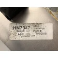 FREIGHTLINER M2-106 Dash Assembly thumbnail 4