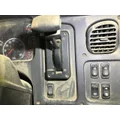 FREIGHTLINER M2-106 Dash Assembly thumbnail 5