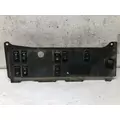 FREIGHTLINER M2-106 Dash Assembly thumbnail 1