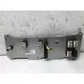 FREIGHTLINER M2-106 Dash Assembly thumbnail 2