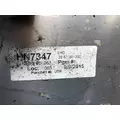 FREIGHTLINER M2-106 Dash Assembly thumbnail 3