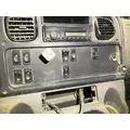 FREIGHTLINER M2-106 Dash Assembly thumbnail 4