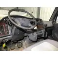 FREIGHTLINER M2-106 Dash Assembly thumbnail 1