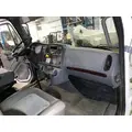 FREIGHTLINER M2-106 Dash Assembly thumbnail 2