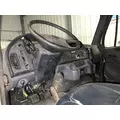 FREIGHTLINER M2-106 Dash Assembly thumbnail 1