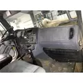 FREIGHTLINER M2-106 Dash Assembly thumbnail 2