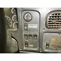 FREIGHTLINER M2-106 Dash Assembly thumbnail 1